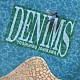 石川よしひろ「ＤＥＮＩＭＳ」