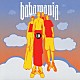 ｂａｂａｍａｎｉａ「Ｉ．Ｄ．」