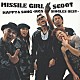 ＭＩＳＳＩＬＥ　ＧＩＲＬ　ＳＣＯＯＴ「ＨＡＰＰＹ＆ＳＯＮＧ　－ＭＧＳ　Ｓｉｎｇｌｅｓ　Ｂｅｓｔ－」