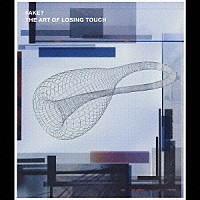 ＦＡＫＥ？「 ＴＨＥ　ＡＲＴ　ＯＦ　ＬＯＳＩＮＧ　ＴＯＵＣＨ」