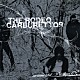 ＴＨＥ　ＲＯＤＥＯ　ＣＡＲＢＵＲＥＴＴＯＲ「“ｍｅａｎｉｎｇｆｕｌ／Ｐｒｅｃｉｏｕｓ　ＥＰ”」