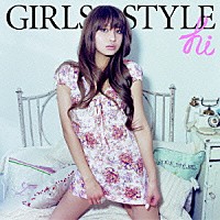 稲森寿世「 ＧＩＲＬＳ　ＳＴＹＬＥ」