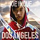 井上ジョー「ＤＯＳ　ＡＮＧＥＬＥＳ」