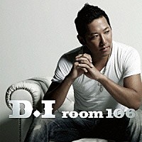 Ｄ．Ｉ「 ｒｏｏｍ１０６」