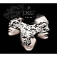 ＤＵＳＴＺ「Ｃｒｉｅｚ」