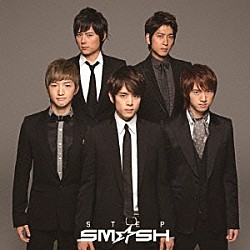 ＳＭ☆ＳＨ「ＳＴＥＰ」