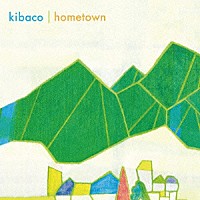 木箱「 ｈｏｍｅｔｏｗｎ」