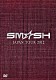 ＳＭ☆ＳＨ「ＳＭ☆ＳＨ　ＪＡＰＡＮ　ＴＯＵＲ　２０１２」