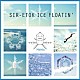 ＭＩＣＨＩＴＡ「ＳＩＲ－ＥＴＯＫ　ＩＣＥ　ＦＬＯＡＴＩＮ’」
