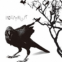 Ｊａｍ９「 ＩＮＤＵＳＴＲＵＳＴ」