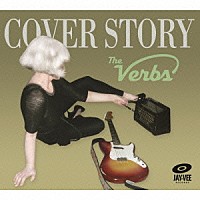 ザ・ヴァーブス「 ＣＯＶＥＲ　ＳＴＯＲＹ」