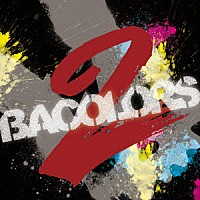 ｍｉｍｉｔｔｏ「 ＢＡＣＯＬＯＲＳ　２」