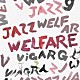 ＶＩＡＧＲＡ　ＢＯＹＳ「ＷＥＬＦＡＲＥ　ＪＡＺＺ」