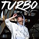 小笠原仁「ＴＵＲＢＯ」