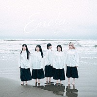 Ｆｉｎｇｅｒ　Ｒｕｎｓ「 Ｅｎｏｌａ」