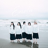 Ｆｉｎｇｅｒ　Ｒｕｎｓ 「Ｅｎｏｌａ」