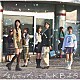 ＡＫＢ４８「なんてったってＡＫＢ４８」