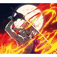 ｙａｍａ×ＷｕｒｔＳ「 ＢＵＲＮ」