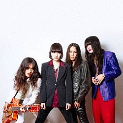 暴動クラブ「VOODOO SEE，VOODOO DO」 | FSCR-4