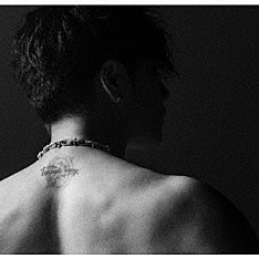 ＯＭＩ「ＴＨＥ　ＦＵＳＩＯＮ」