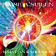 ＲＡＩＳＥ　Ａ　ＳＵＩＬＥＮ「ＷＨＡＴ　ＡＮ　ＥＸＰＬＯＳＩＯＮ」
