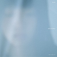 Ｊｕｎｎａ「 ハローグッバイ」