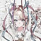 キタニタツヤ「れびてーしょん」