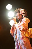 「小桃音まい 台湾ワンマンライブ開催＆STARMARIEの台北公演にもゲスト出演」1枚目/2