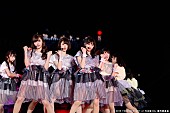 「乃木坂46、初ドキュメンタリー映画『悲しみの忘れ方』の本予告＆場面写真が公開　前売り券や限定ムビチケも」1枚目/23