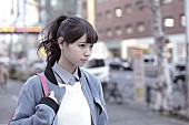 「©2015 「DOCUMENTARY of 乃木坂46」製作委員会」2枚目/23