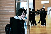 「©2015 「DOCUMENTARY of 乃木坂46」製作委員会」5枚目/23