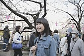 「©2015 「DOCUMENTARY of 乃木坂46」製作委員会」7枚目/23