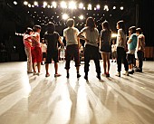 「©2015 「DOCUMENTARY of 乃木坂46」製作委員会」12枚目/23