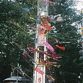 「皆川溺 配信シングル「ラッキー」」3枚目/3