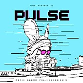 「【ビルボード】『Pulse: FFXIV Remix Album Vol. 2 (Session 1)』DLアルバム首位、Stray Kids初登場2位に」1枚目/1