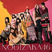 乃木坂46「【深ヨミ】乃木坂46『歩道橋』の初週販売動向を過去作と比較調査」1枚目/3