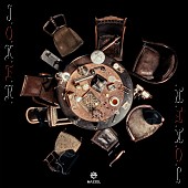 「MAZZEL 配信シングル「J.O.K.E.R.」」2枚目/3