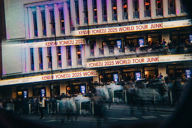 「Photo by Jiro Konami」6枚目/44