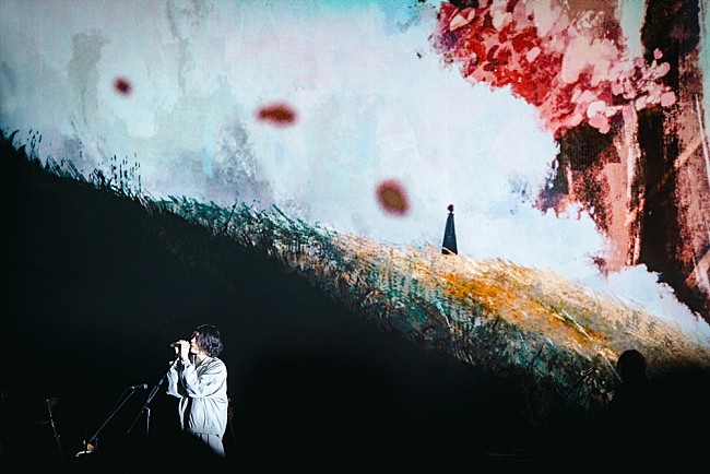 「Photo by Jiro Konami」9枚目/44