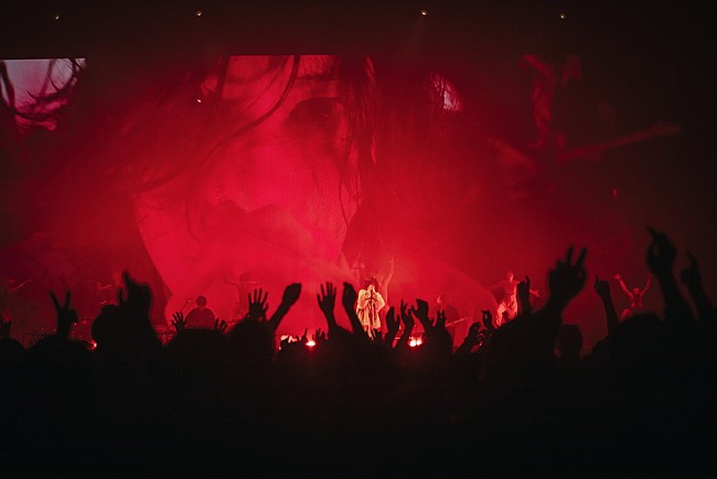 「Photo by Jiro Konami」11枚目/44