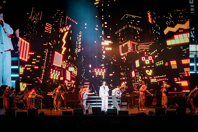 「Photo by Jiro Konami」14枚目/44