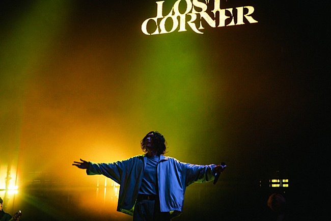 「Photo by Jiro Konami」15枚目/44