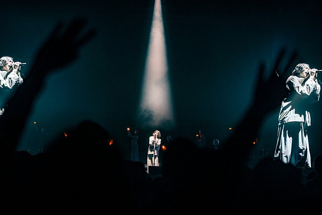 「Photo by Jiro Konami」16枚目/44