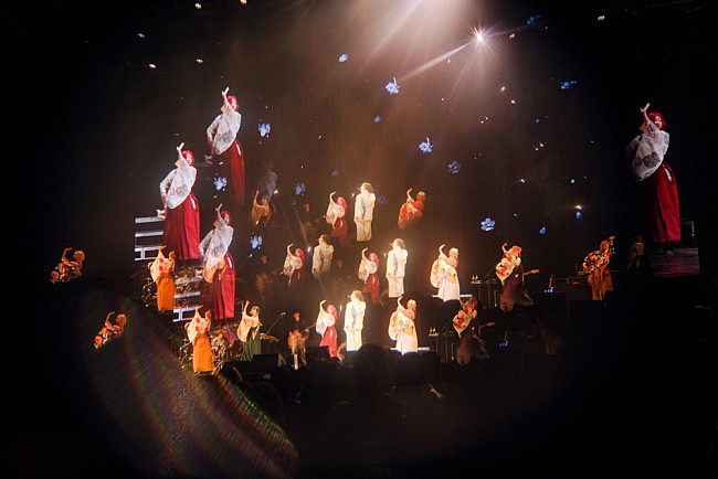 「Photo by Jiro Konami」19枚目/44