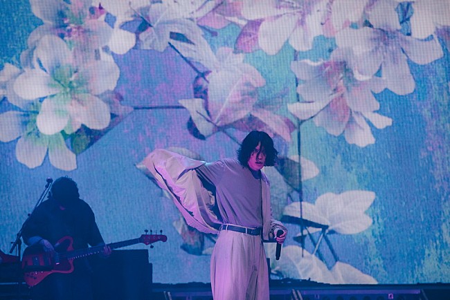 「Photo by Jiro Konami」27枚目/44