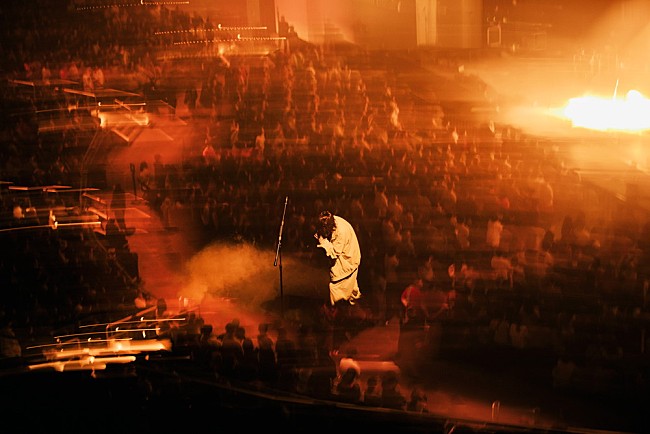 「Photo by Jiro Konami」30枚目/44