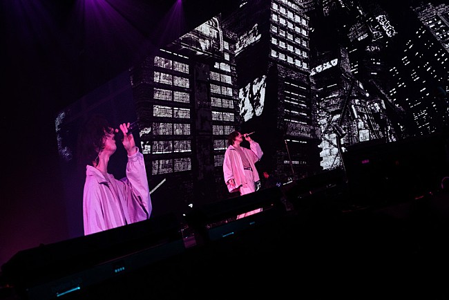 「Photo by Yusuke Yamatani」40枚目/44