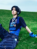 「ハク（HAKU）」6枚目/9