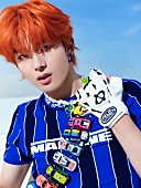 「京助（KYOSUKE）」8枚目/9