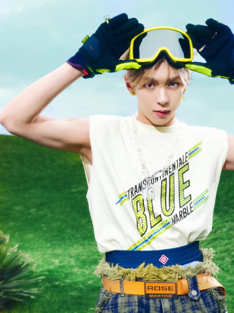 「琉楓（RUKA）」4枚目/9